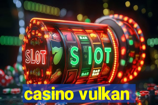 casino vulkan